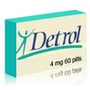 Detrol