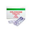 Colchicine