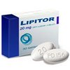 Lipitor