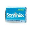 Sominex